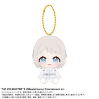 Chibi�ʂ��������}�X�R�b�g ���郊�[���� vol.2