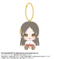 Chibi�ʂ��������}�X�R�b�g �q�{��� vol.2