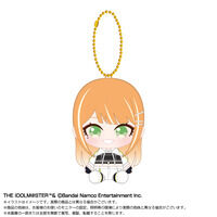 Chibi�ʂ��������}�X�R�b�g ���_���� vol.2