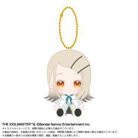 Chibi�ʂ��������}�X�R�b�g ���V �L vol.2