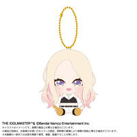 Chibi�ʂ��������}�X�R�b�g �\������ vol.2