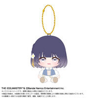 Chibi�ʂ��������}�X�R�b�g �`�J���� vol.2