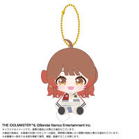 Chibi�ʂ��������}�X�R�b�g �ԊC�C�� vol.2