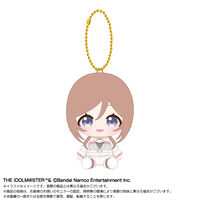 Chibi�ʂ��������}�X�R�b�g �P��仔g vol.2