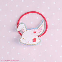 �y�n�s�N���I�z�W���G���y�b�g ���������������w�A�S��(�S14��)�y�T�����͂��z