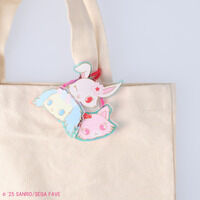 �y�n�s�N���I�z�W���G���y�b�g ���������������w�A�S��(�S14��)�y�T�����͂��z