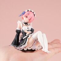 Melty Princess Re:�[������n�߂�ِ��E���� �Ă̂Ђ烉��