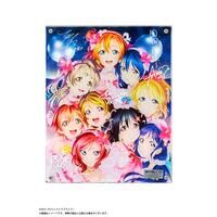 ���u���C�u�I ���C���[�h�O���t(R)�@�ʁfs Final LoveLive! �`�ʁfsic Forever����������`