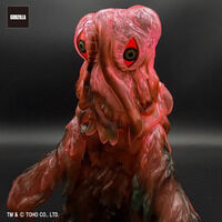 GVA-MC�w�h���p�b�V�����s���N�iP.P.PUDDING�j