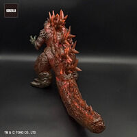 GVA-MC�S�W���i2023�j�p�b�V�������b�h�iP.P.PUDDING�j