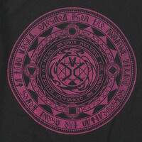 ���ʃ��C�_�[�E�B�U�[�h�@���@�w�@T�V���c