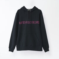 ���ʃ��C�_�[�E�B�U�[�h�@���@�w�@�p�[�J�[