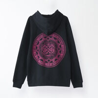 ���ʃ��C�_�[�E�B�U�[�h�@���@�w�@�p�[�J�[