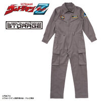 �E���g���}��Z�@�Ή��b���{�b�g...