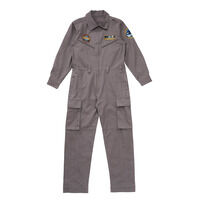 �E���g���}��Z�@�Ή��b���{�b�g�����u�X�g���C�W�v�Ȃ�ver.2�i�S2��j