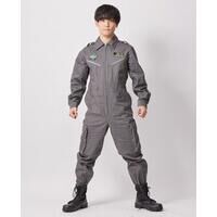 �E���g���}��Z�@�Ή��b���{�b�g�����u�X�g���C�W�v�Ȃ�ver.2�i�S2��j