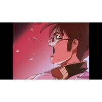 �y���N�G�X�g�̔��z�}�N���X7�@Re.MASTER FIRE!! 4K ULTRA HD Blu-ray BOX�@�i�������Łj�yA-on STORE�APB����z