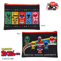 �閧����S�����W���[�@�f�t�H��...