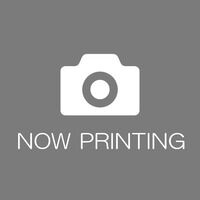 モバイルステッカーコレクション 暗殺教室