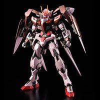 MG 1/100 �g�����U�����C�U�[ �y�Ĕ́z