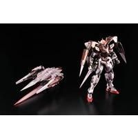MG 1/100 �g�����U�����C�U�[ �y�Ĕ́z
