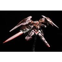 MG 1/100 �g�����U�����C�U�[ �y�Ĕ́z