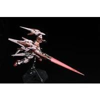 MG 1/100 �g�����U�����C�U�[ �y�Ĕ́z