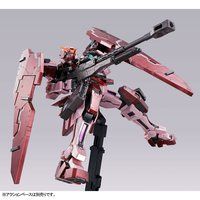 �l�f 1/100 �K���_���f���i���X�i�g�����U�����[�h�j�m���^���b�N�O���X�C���W�F�N�V�����n�y�Ĕ́z