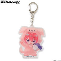 �y�n�s�N��!�z�@����mGundam GQuuuuuuX ���ӂ��Ӄf�t�H�����A�N�����`���[��(�S7��)