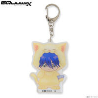 �y�n�s�N��!�z�@����mGundam GQuuuuuuX ���ӂ��Ӄf�t�H�����A�N�����`���[��(�S7��)