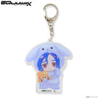 �y�n�s�N��!�z�@����mGundam GQuuuuuuX ���ӂ��Ӄf�t�H�����A�N�����`���[��(�S7��)