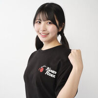 ���ʃ��C�_�[�[�b�c�����ʃ��C�_�[�V���[�Y�@T�V���c