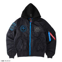 STRICT-G ALPHA�w�@����m�K���_�� �M���̃n�T�E�F�C �L���P�[�̖����xLIGHT MA-1 NATUS�n�T�E�F�C�E�m�A