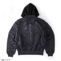 STRICT-G ALPHA�w�@����m�K���_�� �M���̃n�T�E�F�C �L���P�[�̖����xLIGHT MA-1 NATUS�n�T�E�F�C�E�m�A