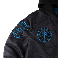 STRICT-G ALPHA�w�@����m�K���_�� �M���̃n�T�E�F�C �L���P�[�̖����xLIGHT MA-1 NATUS�n�T�E�F�C�E�m�A