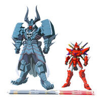 �Z�^�`�T�����C�g���[�p�[�@��...