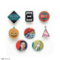 STRICT-G�w�@����m�K���_�� �M���̃n�T�E�F�C �L���P�[�̖����x�s���Y�Z�b�g