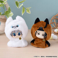 �邩���� �|���`�� �A�j���w��p...