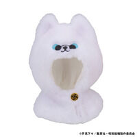 �邩���� �|���`�� �A�j���w��p����x 5���N �܏��� ����ver.�^�Ė��� ����ver.