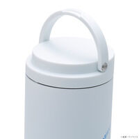 STRICT-G thermo mug�w�@����m�K���_���x�����^���{�g�� �K���_���y2���F2026�N4�������z