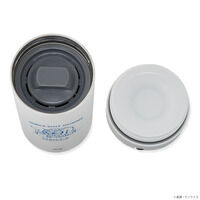 STRICT-G thermo mug�w�@����m�K���_���x�����^���{�g�� �K���_���y2���F2026�N4�������z