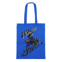 �i���o�[��������S�W���E�W���[ WINNER �g�[�g�o�b�O (�S6��)