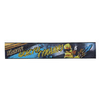 �i���o�[��������S�W���E�W���[ WINNER �}�t���[�^�I�� (�S6��)