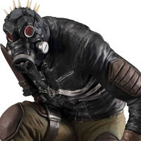 �t�B�M���A �h���w�h�� �J�C�}���y�Ĕ́z