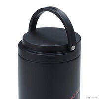 STRICT-G thermo mug�w�@����m�K���_���x�����^���{�g�� �V���A��p�U�N�y2���F2026�N4�������z