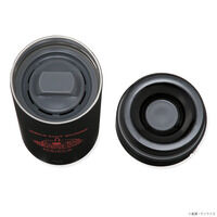 STRICT-G thermo mug�w�@����m�K���_���x�����^���{�g�� �V���A��p�U�N�y2���F2026�N4�������z