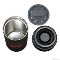 STRICT-G thermo mug�w�@����m�K���_���x�����^���{�g�� �V���A��p�U�N�y2���F2026�N4�������z