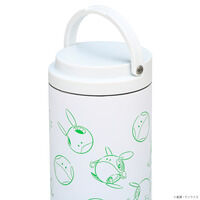 STRICT-G thermo mug�w�@����m�K���_���x�����^���{�g�� �n��