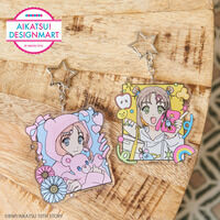 �y�\��̔��z1AIKATSU�IDESIGNMA...