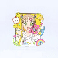 �y�\��̔��zAIKATSU�IDESIGNMART�~nsn�@�A�N�����X�^���h